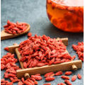 Baies rouges de goji bio